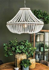 Hängelampe Hängeleuchte