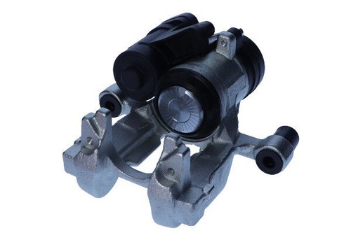 Bremssattel hinten links für - hinten,