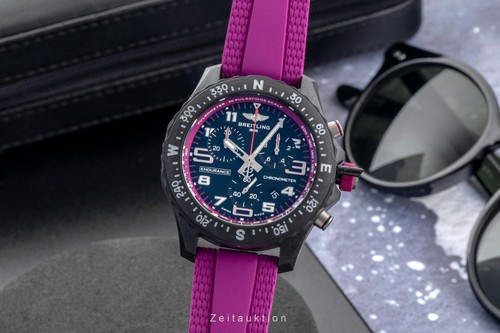 Breitling professional - breitling,