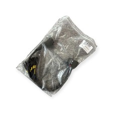 Volkswagen VW Audi Seat Skoda