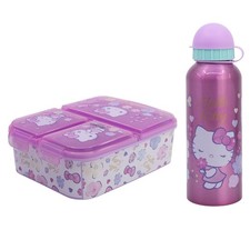 Hello kitty tlg - hello,