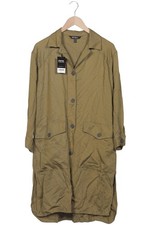 Ulla Popken Mantel Damen Jacke