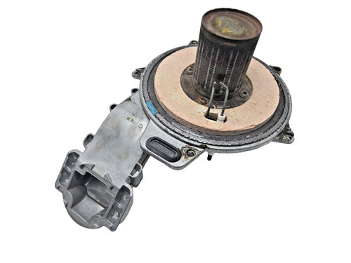 Vaillant brenner für vcw - vc, /