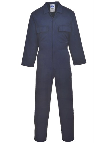 Overall arbeitsoverall - overall,