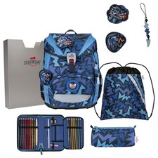 DerDieDas ErgoFlex Light -