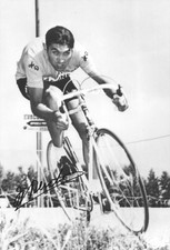 Eddy Merckx  original