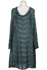 Vetono Kleid Damen Dress