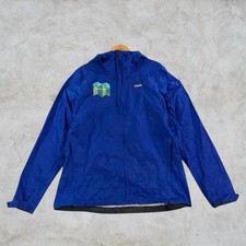 Patagonia Torrentshell Jacke L