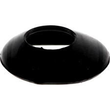 Manschette Lenkrad für Deutz