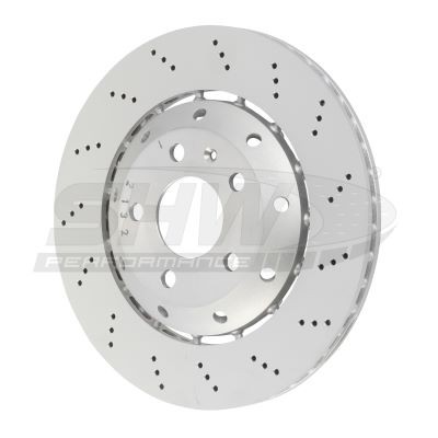 Shw performance arr48612 - performance,