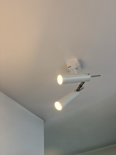 Wand deckenleuchte - wand-/deckenleuchte,