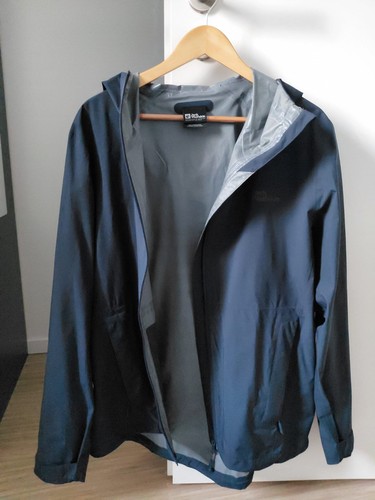 Jack wolfskin herren - wolfskin,