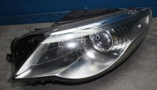 Xenon Kurvenlicht Scheinwerfer