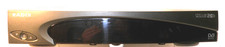 Radix epsilon 2ad - epsilon,