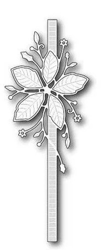 Stanzen big shot sizzix memory - big,