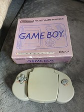 Gameboy classic inkl ein Spiel