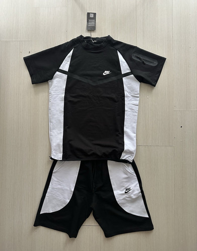 Nike herren teilig set - herren,