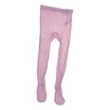 Joha, Strumpfhose, Größe