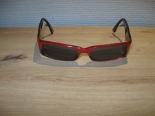 Bogner Sonnenbrillen Damen