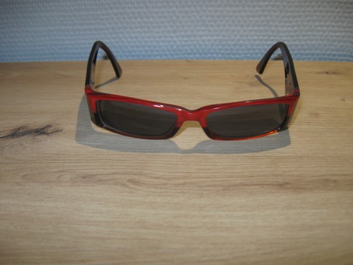 Bogner sonnenbrillen damen - sonnenbrillen,