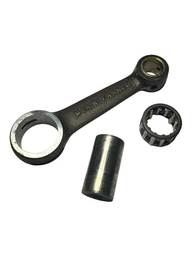 Connecting rod morini - connecting,