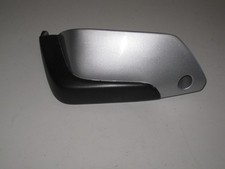 Aprilia ETV 1000 Caponord