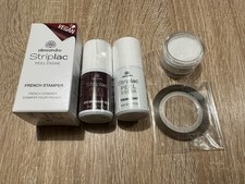 alessandro Striplac Set  Prime