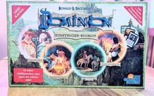 Dominion Einsteiger Big Box -