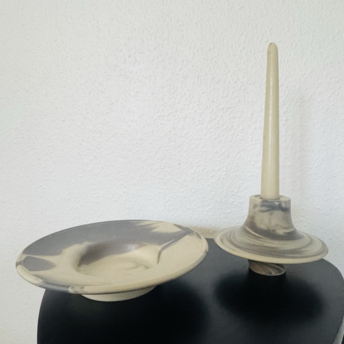 Rosenthal studio linie vintage - rosenthal, studio-linie