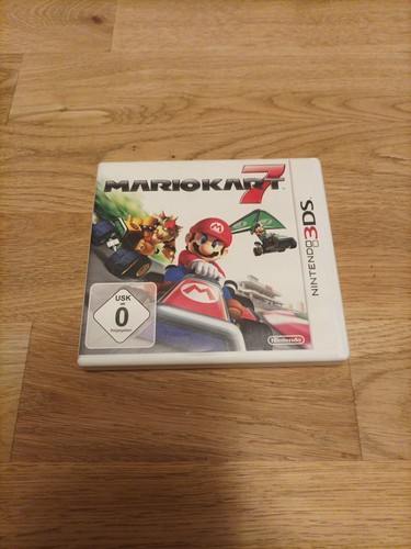 Mario kart nintendo - mario,