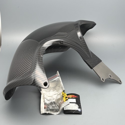 Ilmberger carbon radabdeckung - ilmberger,