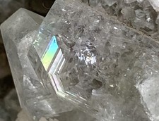 8 Kilo EDELSTEIN  Mineralien