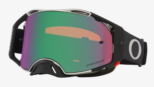 Oakley airbrake goggles - oakley, mx
