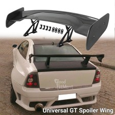 Für Opel Astra H 3 III Twin