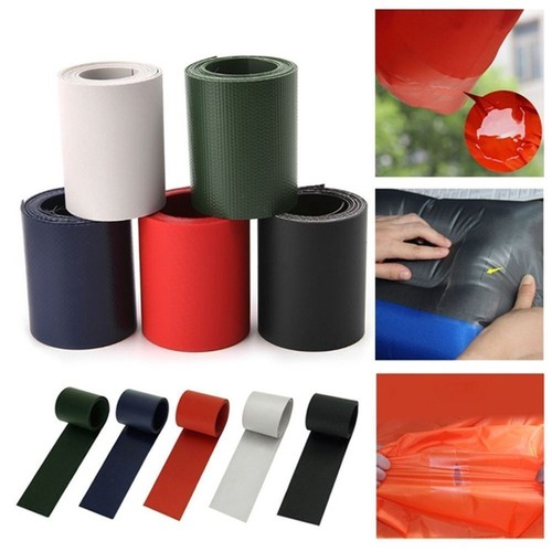 Pvc patch reparatur aufkleber - patch,