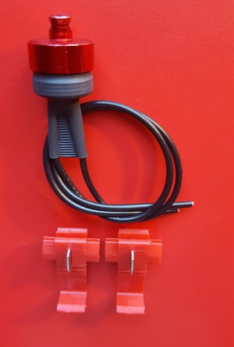 Universal airbag u - ,