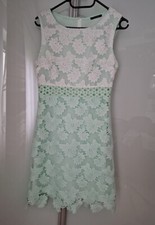 Abendkleid Damen Party  Kleid