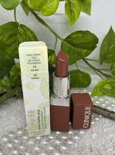 CLINIQUE Even Better Pop Lip