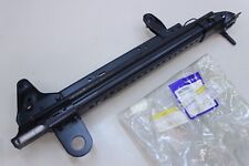 ORIGINAL VOLVO 850 S70 V70 V70 XC -2000 Vordersitz Schiene RECHTS 9475506 OVP