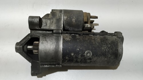 Anlasser starter citroen - anlasser,