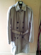 CP COMPANY TEMPO PERFORMANCE