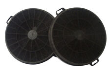 KF560 Aktiv-Kohlefilter f