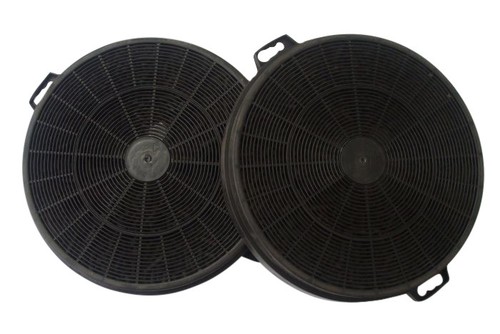Kf560 aktiv kohlefilter - kf560, aktiv-kohlefilter