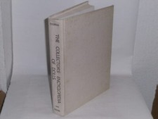 Coleman, Dorothy S. u.a.: The Collector's Encyclopedia of Dolls
