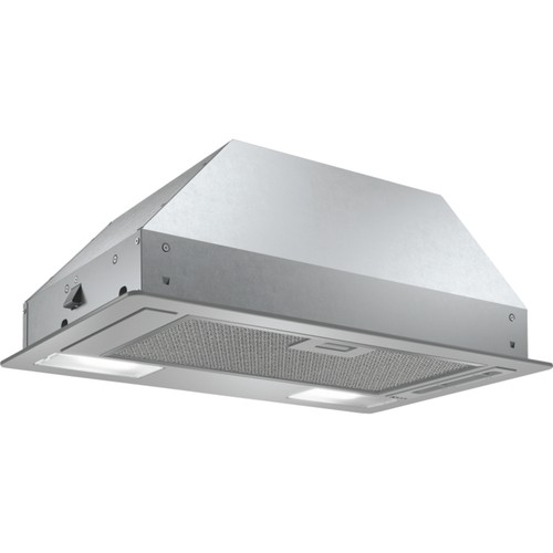 Neff dnaa511c - neff,