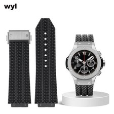 Uhrenarmband für Hublot Big