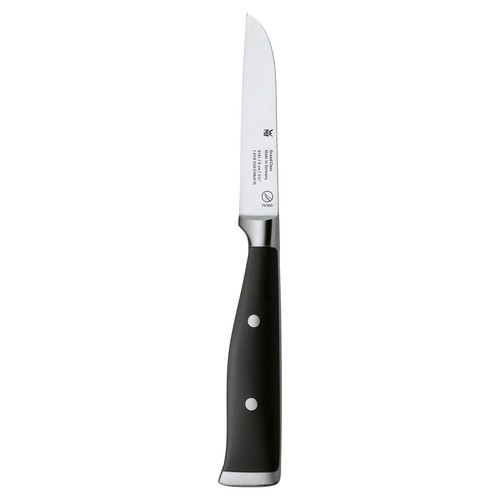 Wmf grand class - wmf, gemüsemesser