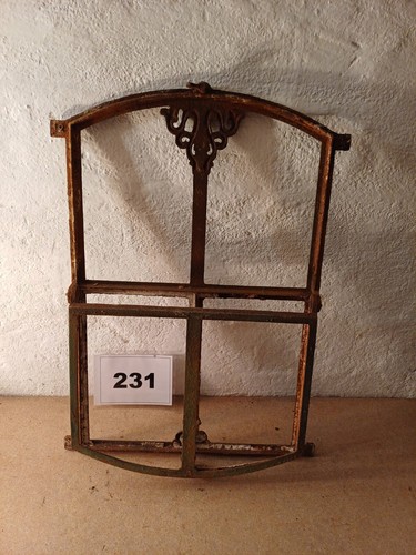 Originales dänisches - ,