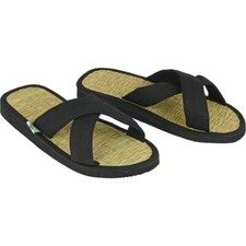 ZIMTLATSCHEN Baumwolle