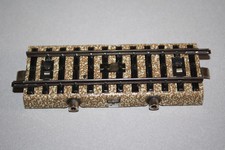 Märklin 5146 Schaltgleis
